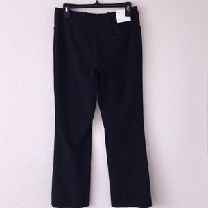 Calvin Klein Pants.  New with tags.